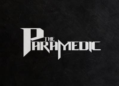 logo The Paramedic